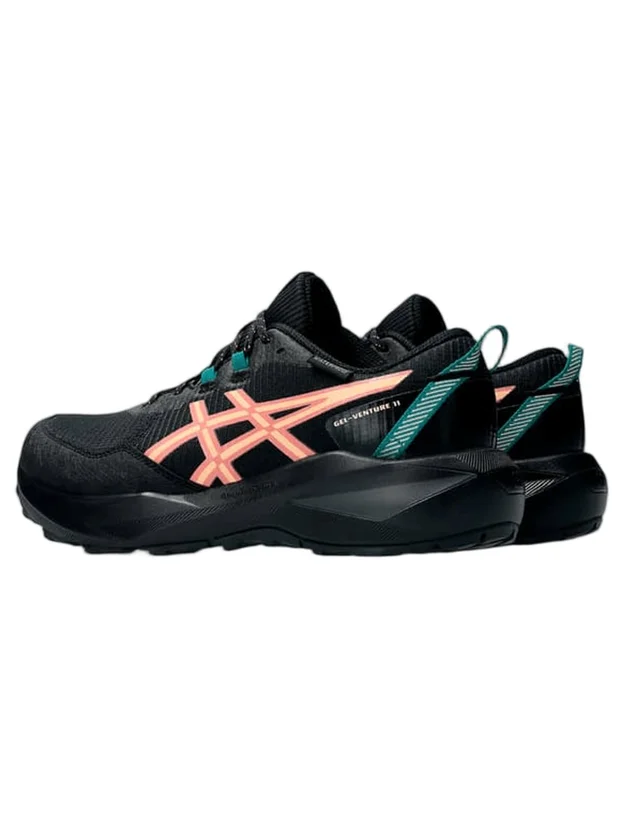 Gel Venture 11 Waterproof