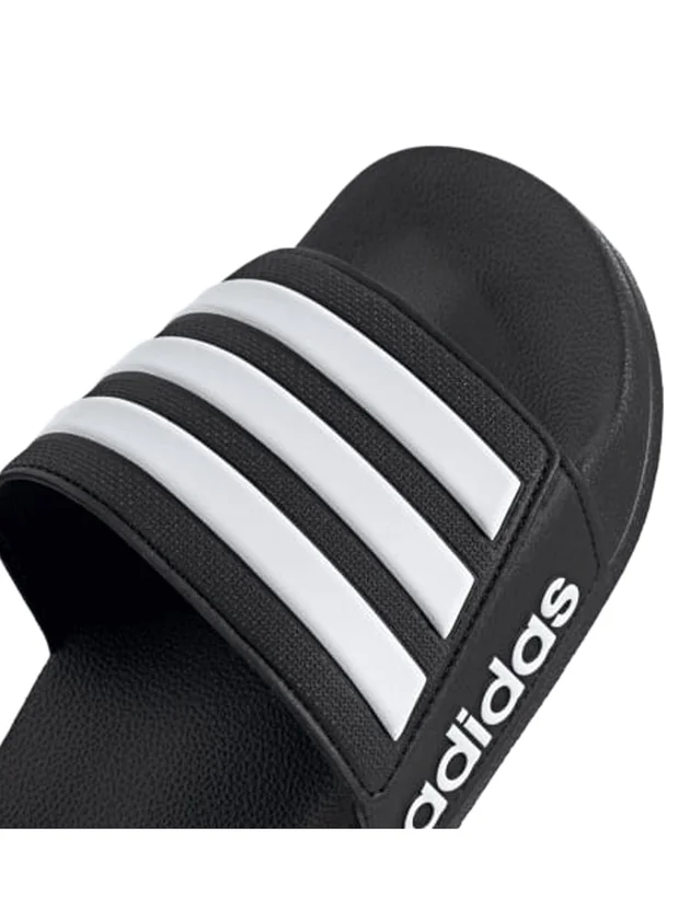 Adilette Shower Velcro