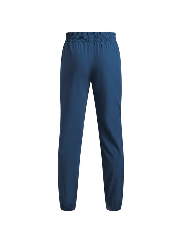 Vibe Woven Jogger