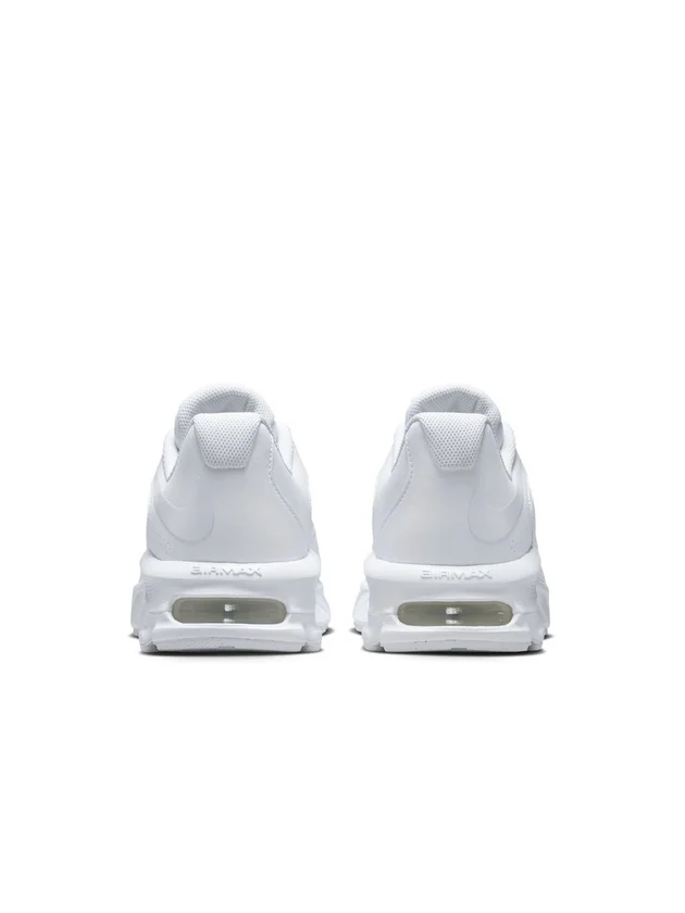 Air Max Fire