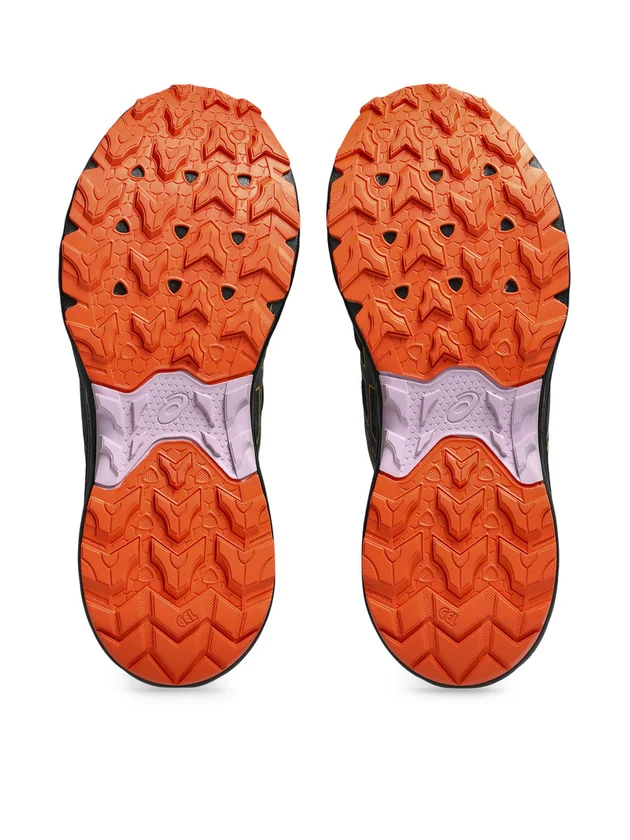 Gel Venture 10 Waterproof