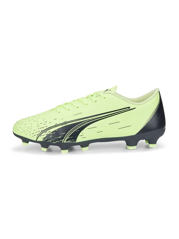 Ultra Play FG AG