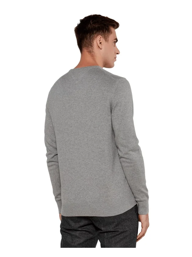Core Essential Cotto