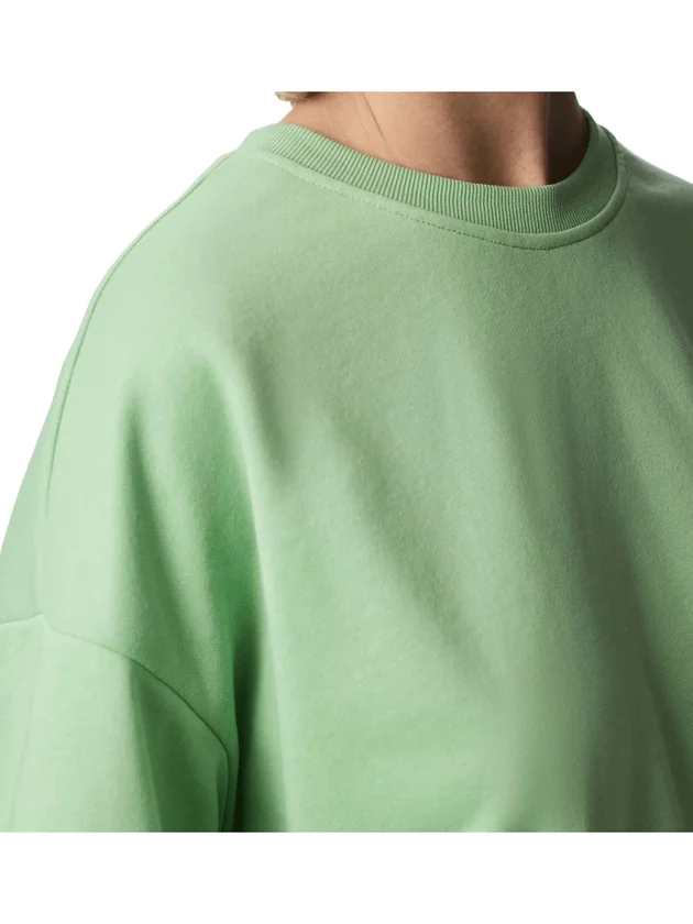 PCELOISE SS Emb Tee FC BC