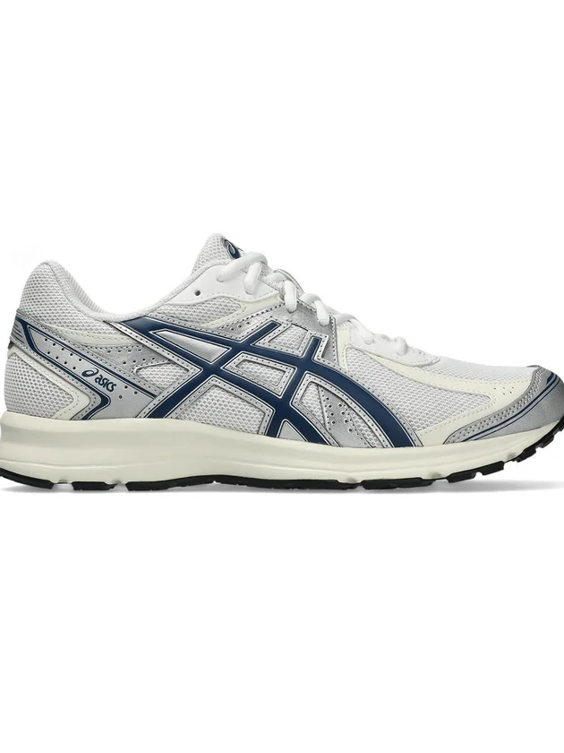 Jog 100S