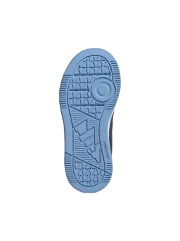 Tensaur Sport 3.0 CF