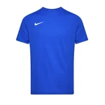 ROYAL BLUE /WHITE