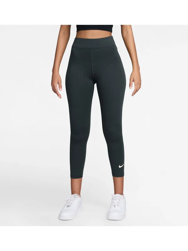 Clssc Hr 7 8 Tight Lbr