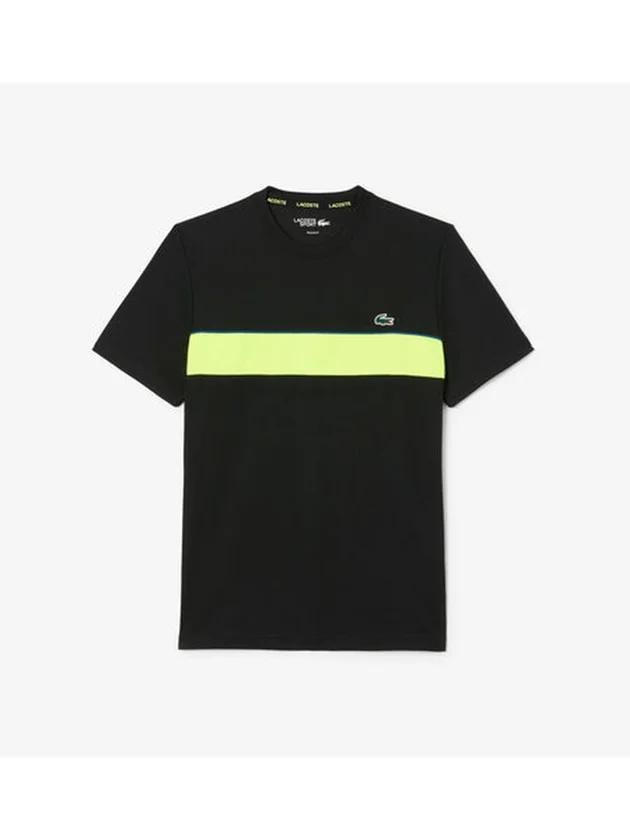 Technical Capsule