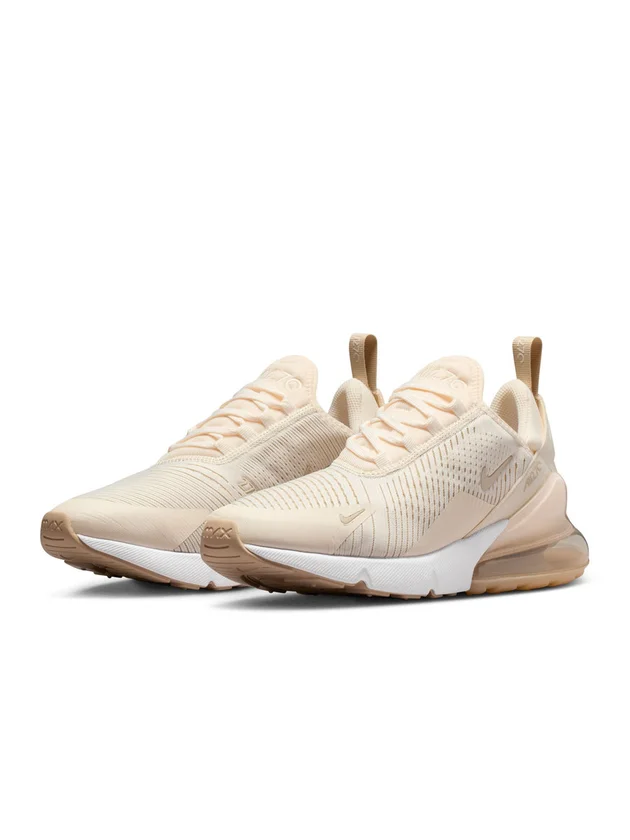 Air Max 270