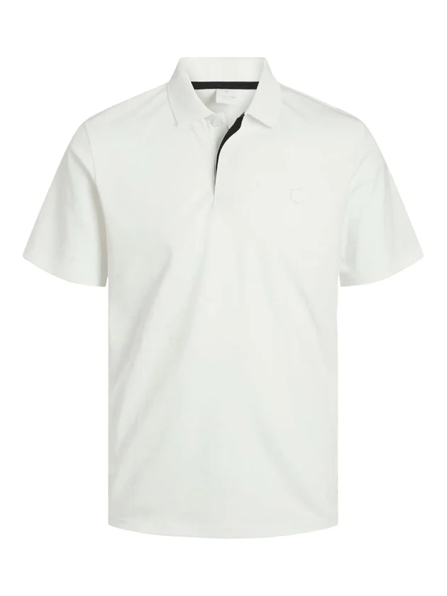 Rodney Ss Polo Noos