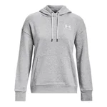 MOD GRAY LIGHT HEATHER