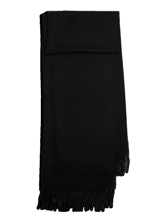 Noah Long Scarf Noos BC