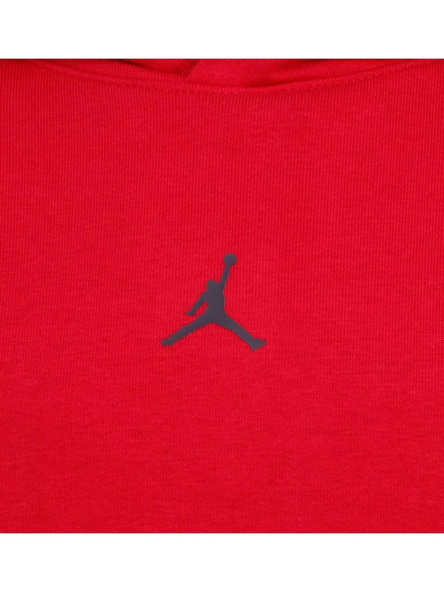 MJ Sport Crossover Po