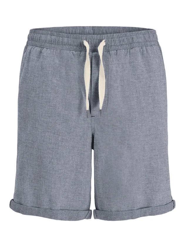 Jaiden Solar Shorts Reg