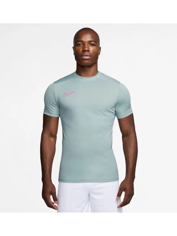 Df Acd25 Ss Top Br