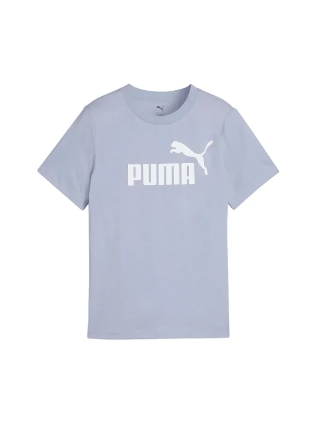 Ess No 1 Logo Tee G