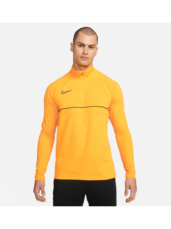 Df Acd21 Dril Top