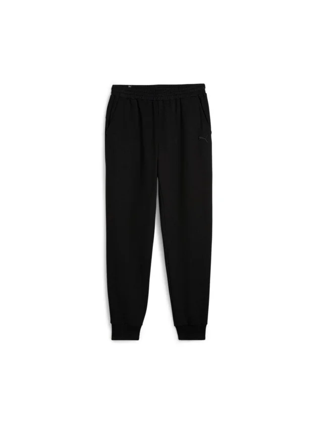 FD MIF Sweat Pant