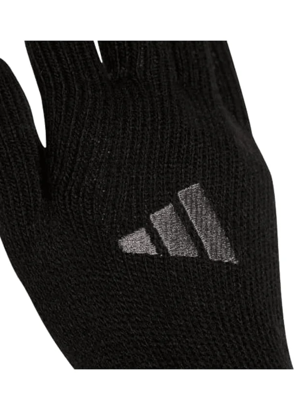 Ess Gloves