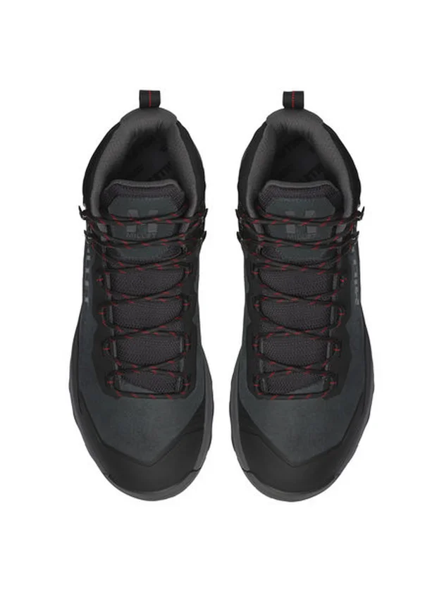 Ubic Mid GTX