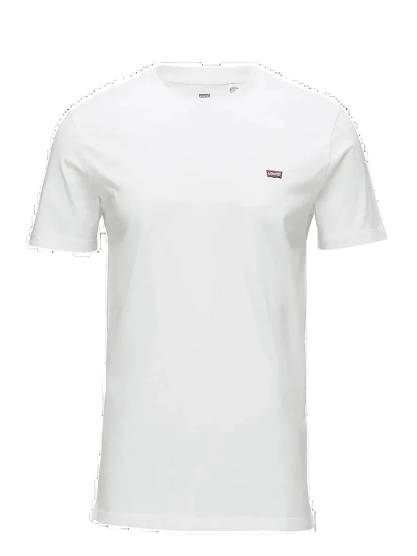 Original Tee