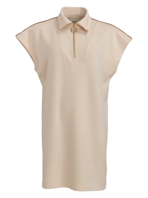 Robe Courte