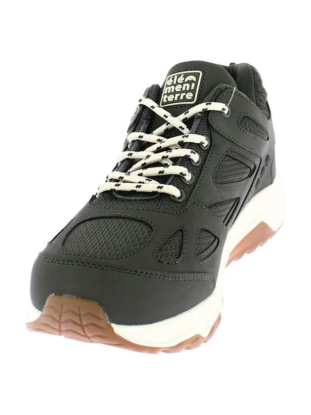 Chaussure de Marche Tige Basse