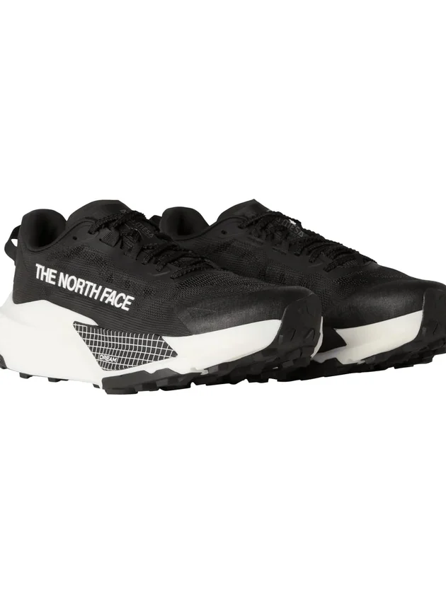 Altamesa 500 V2