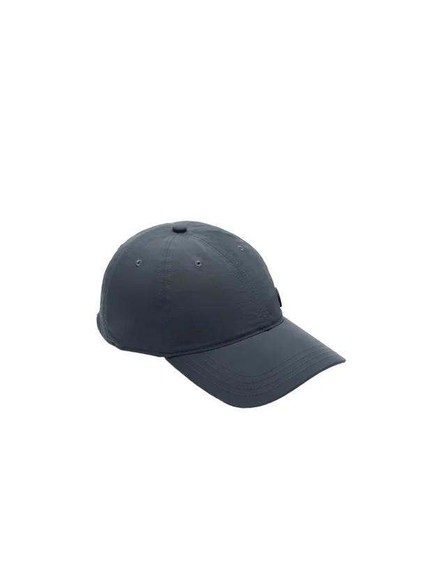 Cap Urban