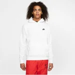 WHITE/WHITE/BLACK