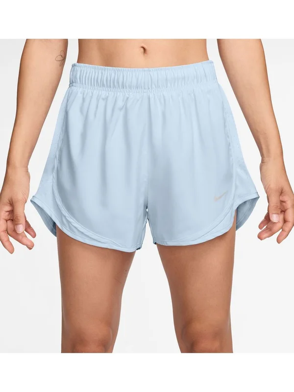 Tempo Nvlt Df Mr 3 Short