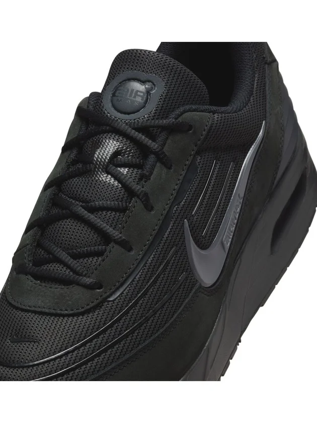 Air Max Verse