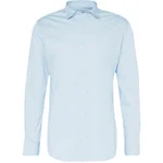 CASHMERE BLUE