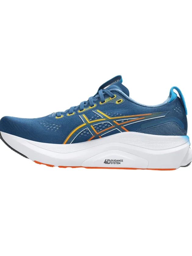Gel-Kayano 32