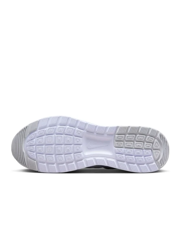 Air Max Nuaxis