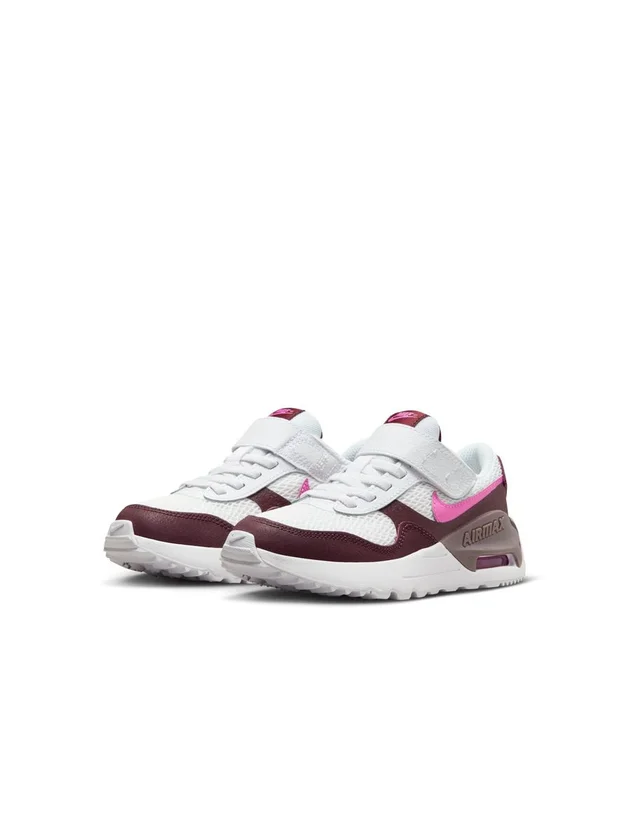Air Max Systm