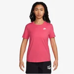 ASTER PINK/WHITE