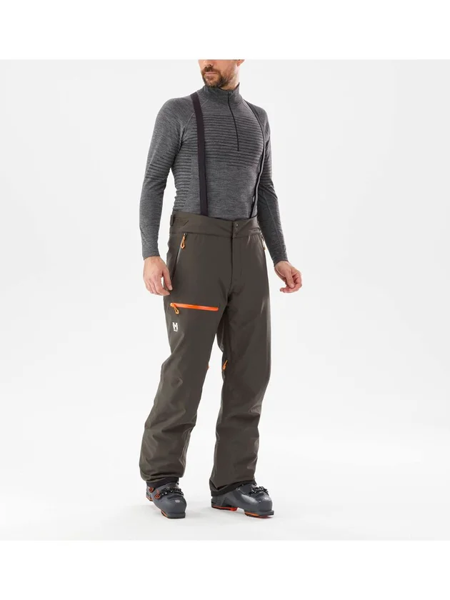 Atna Peak 3 Pant