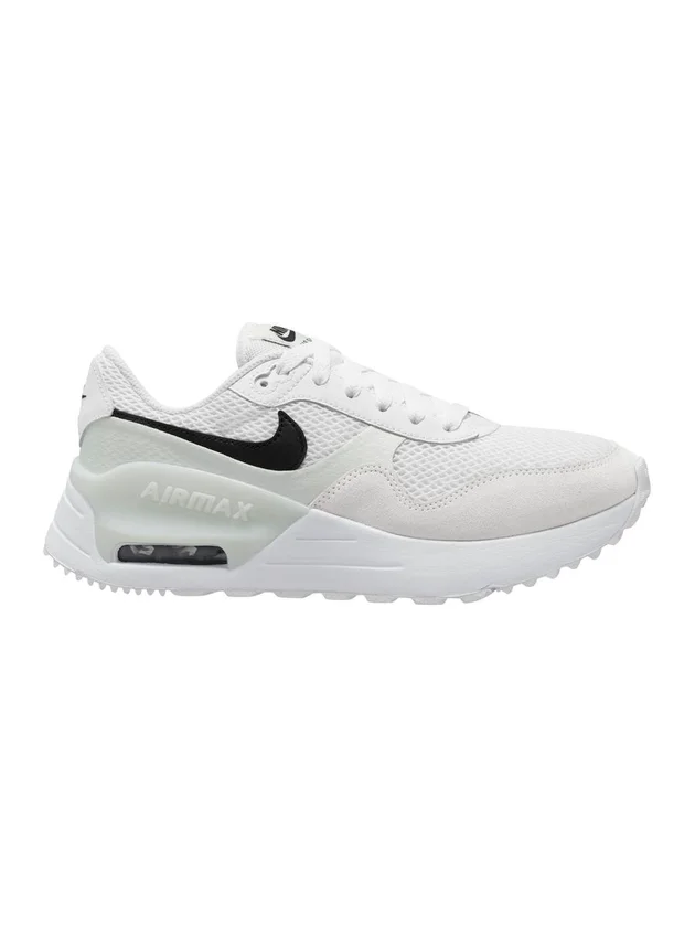 Air Max Systm