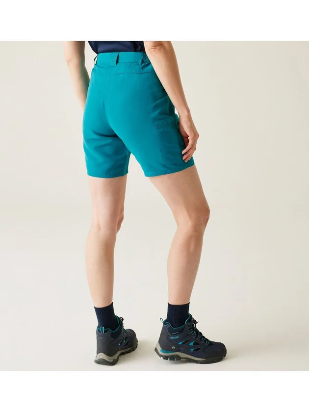Chaska Shorts III