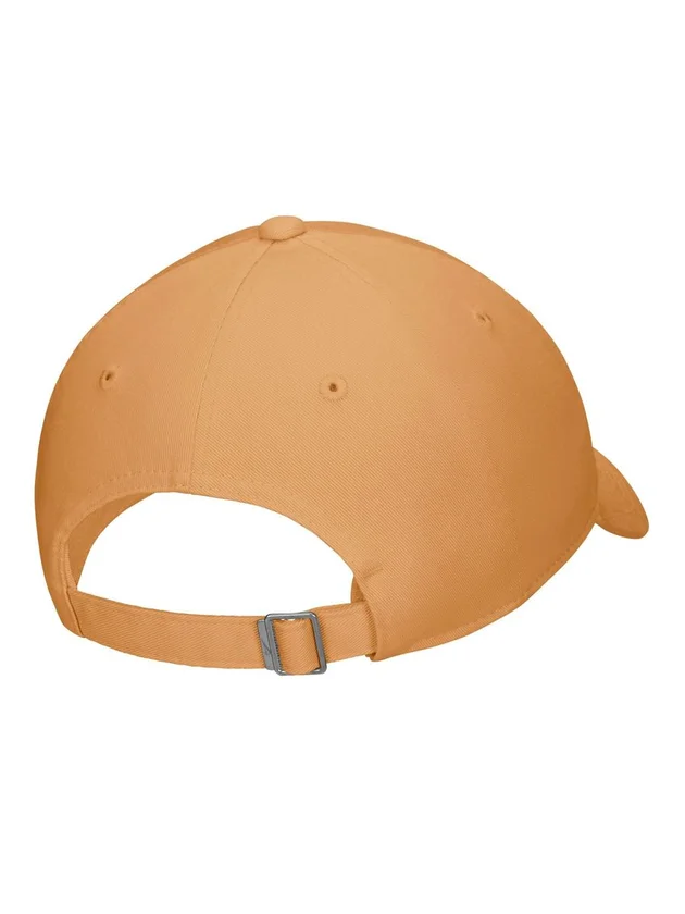 U Nk Club Cap U Cb Fut Wsh L