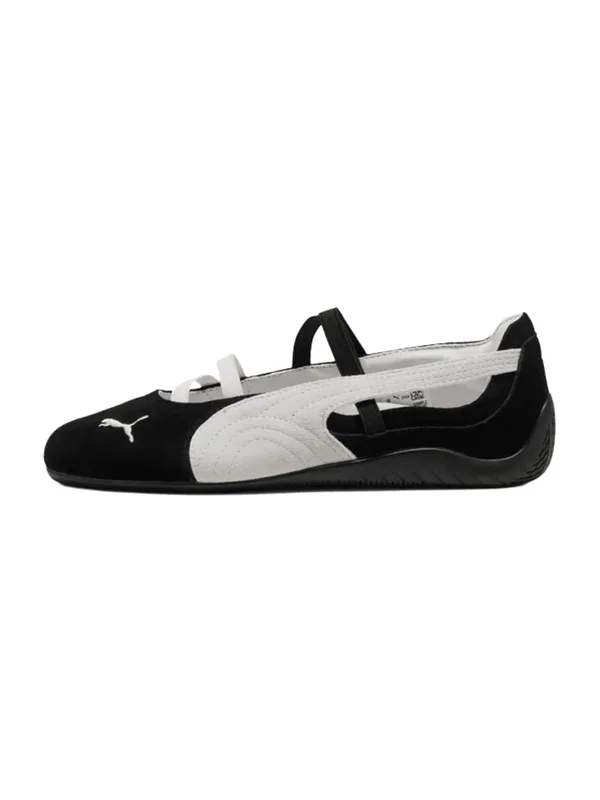 Speedcat Ballet SD