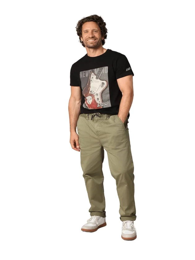 Stardust Ts