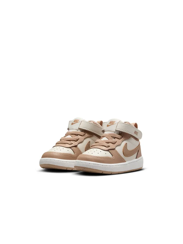 Court Borough Mid 2