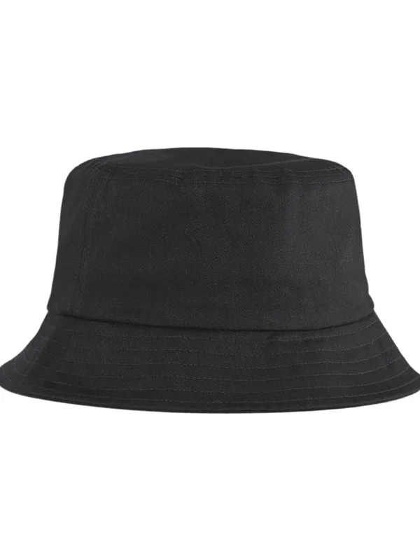 Ess No Logo 1 Bucket