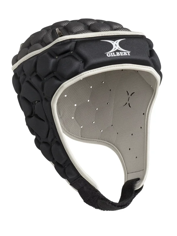 H Guard XP 250