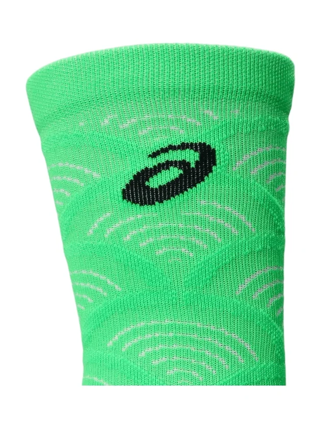Performance Run Sock Crew