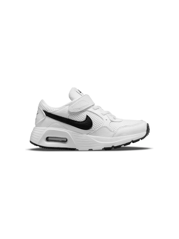Air Max SC