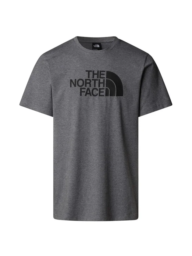 Easy Tee